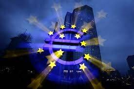Сколько еще предстоит повышений процентных ставок ЕЦБ?