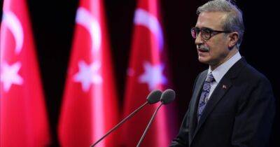 В Турции ответили, будут ли делать "Байрактары" совместно с Россией