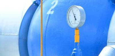 Литва відновила закачку російського газу, однак не у «Газпрому» і не за рублі