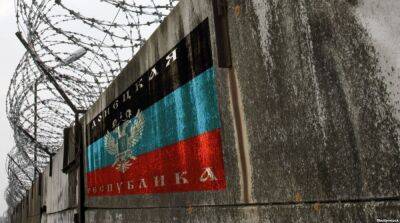 Удар по Еленовке: Генштаб ВСУ уверен, что россияне хотят скрыть пытки и расстрелы пленных
