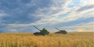 «Нас еще ждут большие бои». Россияне накапливают остатки сил, чтобы совершить прыжок на юге Украины — военный эксперт