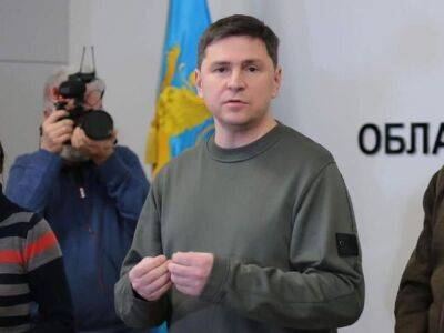 В ОПУ назвали цели обстрела оккупантами колонии с военнопленными в Оленовке и призвали исключить РФ из международных институтов