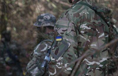 До 20 000 гривен ежемесячно: украинских военных ждут новые выплаты – кому, когда и сколько добавят