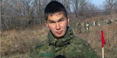 Зверства оккупантов: СБУ идентифицировала четырех военных РФ, пытавших семью в Буче