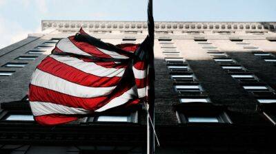 США добавили в санкционный список двух граждан и четыре компании из РФ