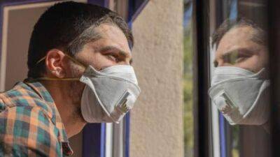 В Австрии отменили карантин для зараженных коронавирусом. Подходит ли это Израилю