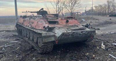 Украинская авиация уничтожила 2 склада боеприпасов РФ: что происходит на фронте на 130 день войны