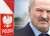 Александр Лукашенко - Павел Мацукевич - Эксперты объяснили, зачем Лукашенко ввел безвиз для поляков - udf.by - США - Украина - Белоруссия - Германия - Польша - Литва - Латвия