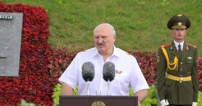 Участие Беларуси в "спецоперации" в Украине уже определено, - Лукашенко