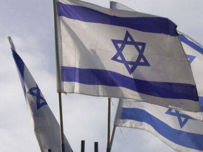 Израиль отменил ограничения для въезда украинцев. Зеленский похвалил Иерусалим за уважение к правам человека