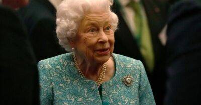 Єлизавета II розпочала передачу частини своїх повноважень принцу Чарльзу