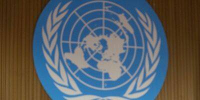 Denis Balibouse - В ООН заявили, что «потрясены» видео с пытками и убийством украинского военнопленного - nv.ua - Россия - Украина