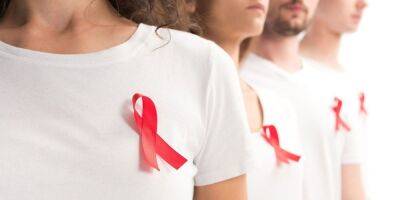 Четвертый человек в мире излечился от ВИЧ. Что известно о всех предыдущих случаях?