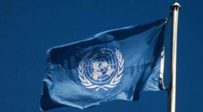 "Нелюдські, варварські акти": У ЄС та ООН відреагували на катування українських військовополонених