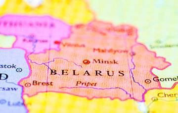 Что изменится в Беларуси с августа