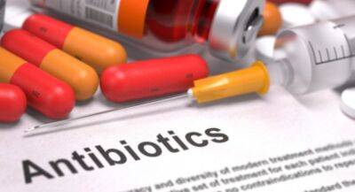 Нові правила продажу антибіотиків: що потрібно знати пацієнту