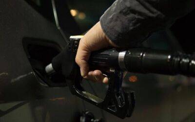 Владимир Омельченко - Эксперт назвал основной риск роста цен на топливо в Украине - minfin.com.ua - Украина