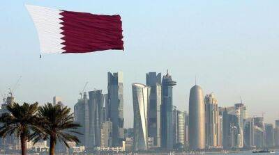 Катар перечислил 5 миллионов долларов Украине: на что пойдут деньги