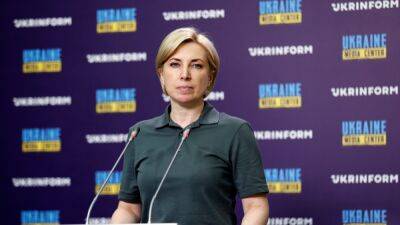Власти Украины анонсировали обязательную эвакуацию жителей Донбасса