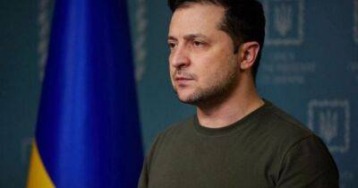 Зеленский призвал жителей Донбасса немедленно эвакуироваться (ВИДЕО)