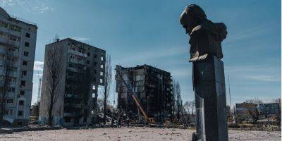 Освобождение от оккупантов. Астролог дал прогноз крупнейших боев за Украину