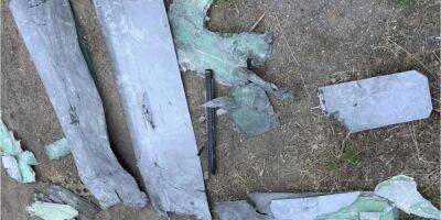 Украинская авиация уничтожила два полевых склада боеприпасов и два опорных пункта врага