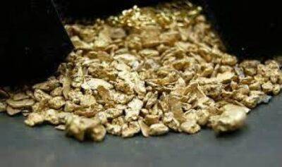 Россия тайно вывозит золото из Судана в обход санкций — CNN
