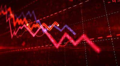 Агентство S&P надало Україні переддефолтний рейтинг
