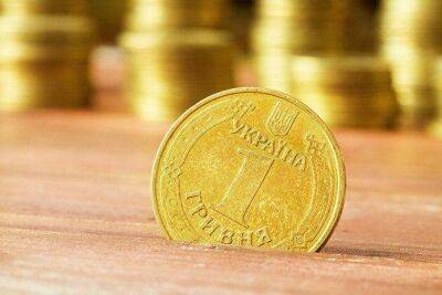 Замглавы совета нацбанка Украины Фурман: причин для девальвации гривны нет, она укрепится