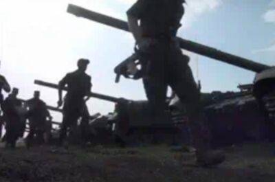 Ситуация на Запорожье резко изменилась, оккупанты выводят войска: в ГУР сообщили приятные новости