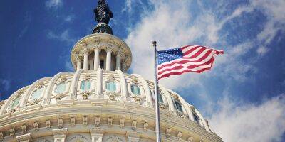 Конгресс США определит критерии для признания России государством-спонсором терроризма