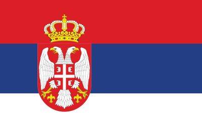 Сербия призвала косовоалбанские власти к сохранению мира любой ценой