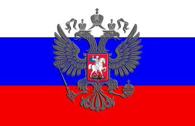 Россия призвала Косово к соблюдению прав сербов в регионе