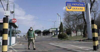 Я возвращаюсь домой. Почему заграницей быть труднее, чем в Украине - focus.ua - Украина - Война
