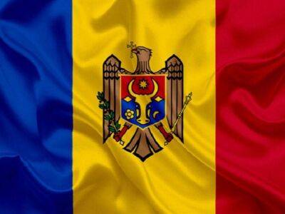 Евросоюз анонсировал программу нелетальной военной помощи Молдавии на 40 млн евро