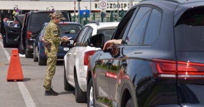 Бесплатная растаможка: какие автомобили ввозили украинцы (статистика)