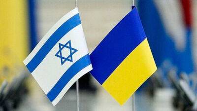 Шакед Айелет - Израильский суд отменил ограничение на въезд в страну для граждан Украины - СМИ - bin.ua - Украина - Израиль