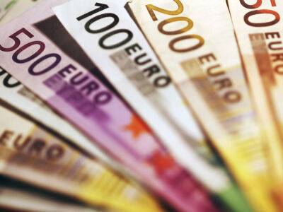 Европейский инвестиционный банк хочет привлечь к восстановление Украины €100 млрд – СМИ