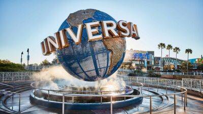"Все, кіна не буде!": Universal Pictures остаточно йде з Росії