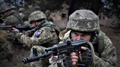Успешная военная операция: Арестович рассказал, какие задачи ВСУ выполнили в Северодонецке и Лисичанске