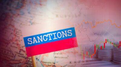 ЕС намерен согласовать седьмой пакет санкций против россии до конца месяца – журналист