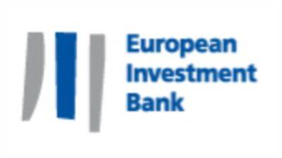 Швейцария - Кредитный орган ЕС намерен собрать 100 млрд евро на восстановление Украины - smartmoney.one - Украина - Швейцария - Reuters