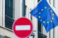 Седьмой пакет санкций ЕС против России примут до конца июля
