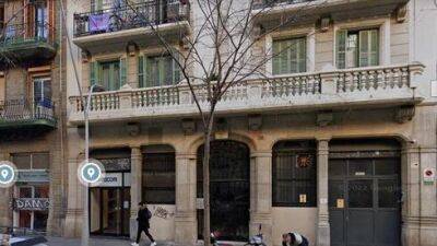 7-летний мальчик из Беэр-Шевы упал с балкона и разбился насмерть в Испании