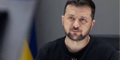 Конференция в Лугано: Зеленский намекнул некоторым представителям украинской делегации на необходимость возвращения в Украину