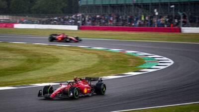 Сергей Сироткин: Mercedes и Red Bull молниеносно поменяли бы пилотов местами