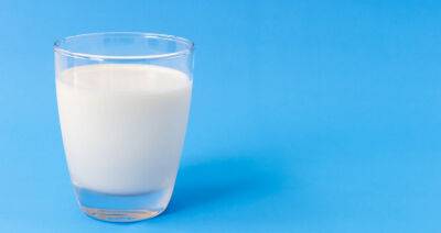 Сделки молочного рынка в первой половине 2022 года