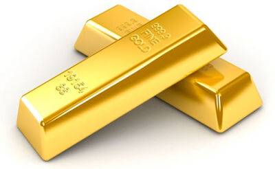 Правительство Японии утвердило запрет на импорт российского золота