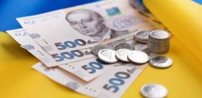 Дефіцит фонду держбюджету в першому півріччі виявився меншим за запланований – Мінфін - thepage.ua - Украина