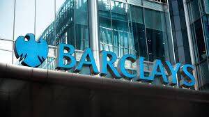 Barclays видит снижение курса фунта стерлингов по отношению к евро и доллару